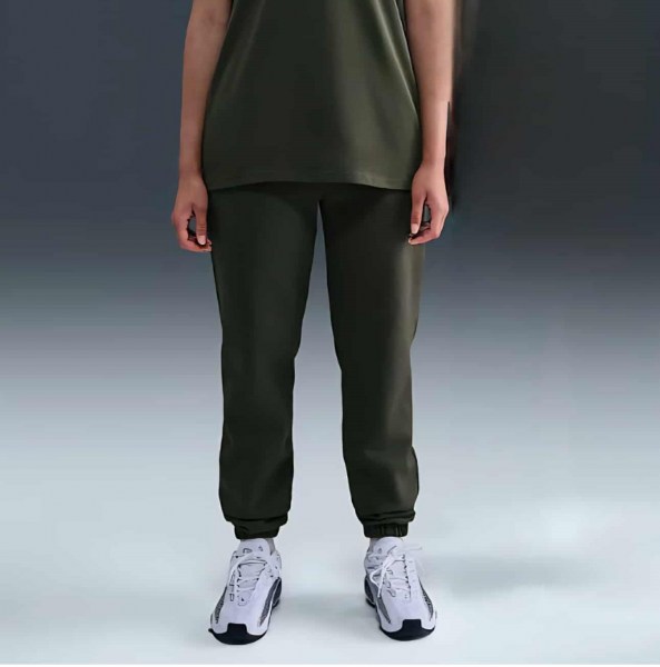 5a68d59e-2e77-4999-9f91-0bb29bbbbdae (1)